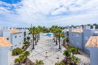 Placid Village Carvoeiro  Exterior photo