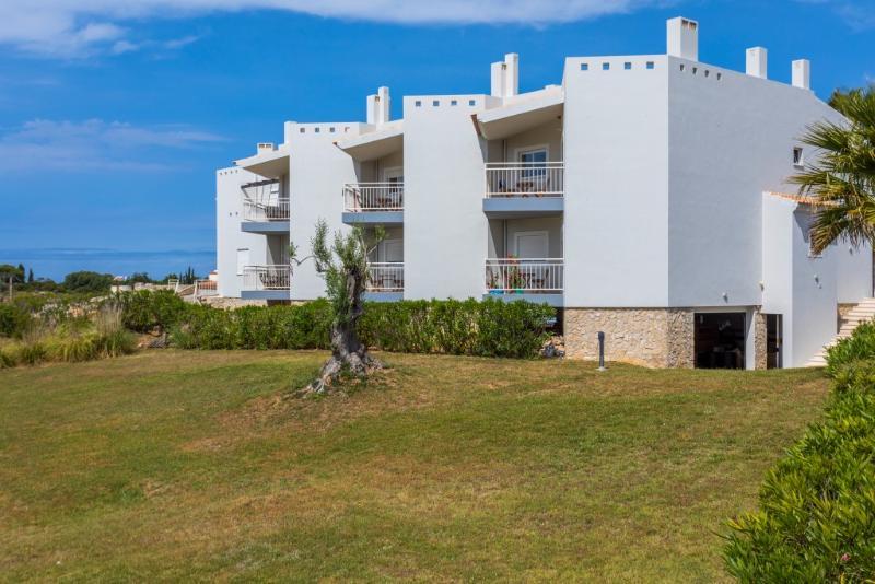 Placid Village Carvoeiro  Exterior photo